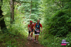 2025-08-23 KTRE 2025_103834_DSC07554